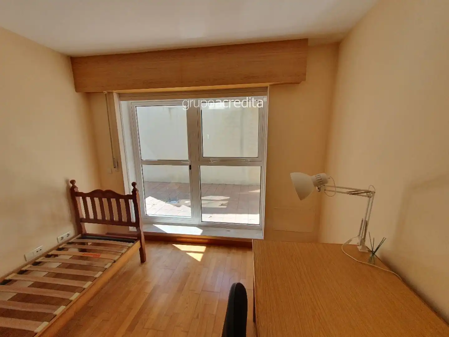 Dúplex en venta en Pozas, Campus Norte - San Caetano