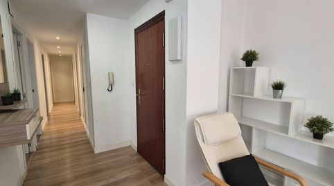 Photo 4 of Flat for rent in Moncada, Valencia