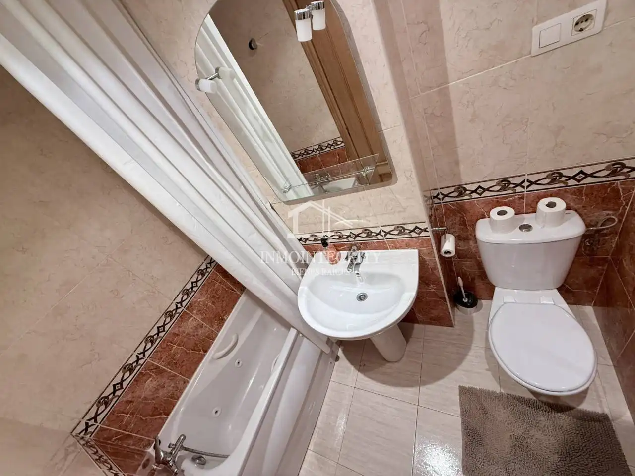 Mini appartamento con piscina in vendita a Avenida Central 26, imagen 17