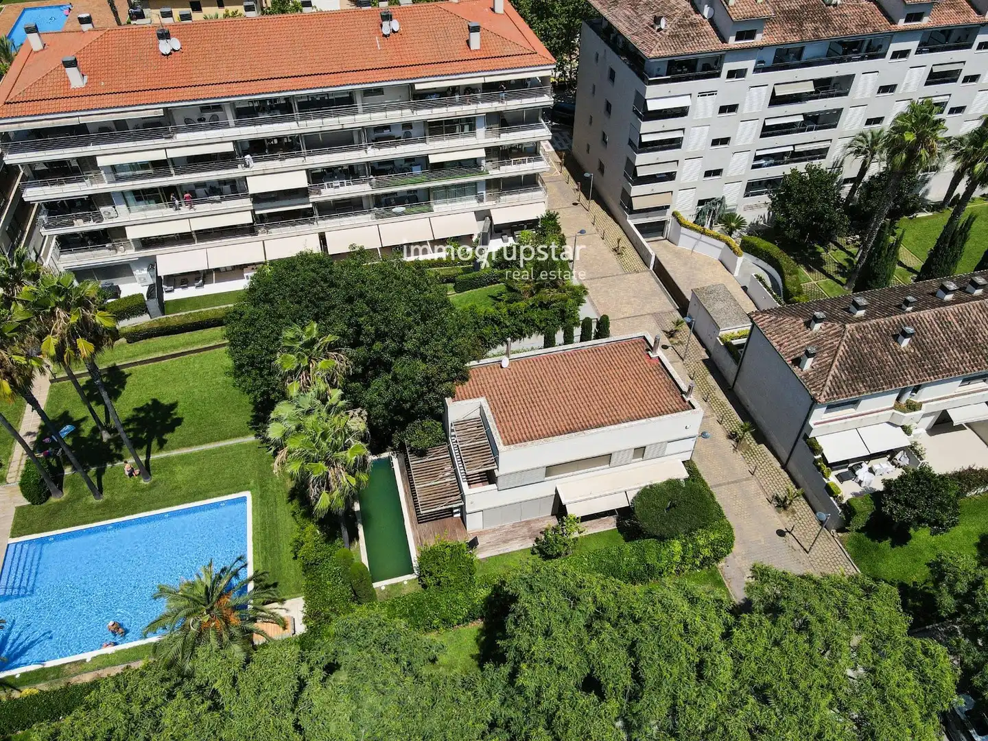 House with terrace for sale in Verona i Terol 10, imagen 113
