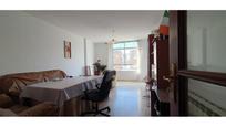 Bedroom of Flat for sale in Badajoz Capital
