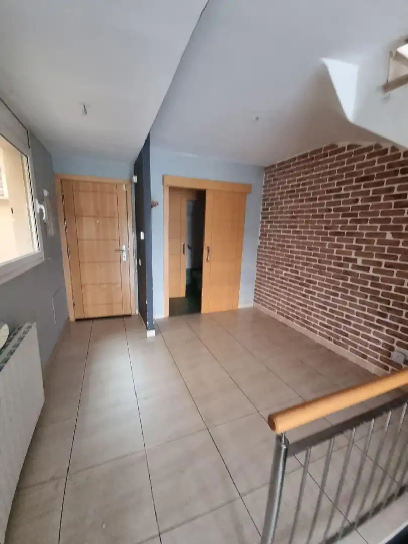 Dúplex en venda a MOSSEN JAUME TOBELLA, Calafell Poble