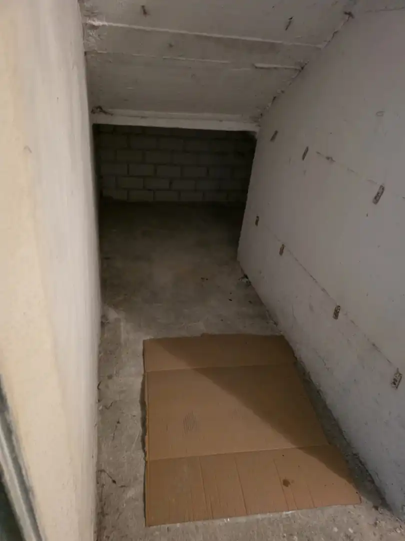 Parcheggio con ascensore in vendita a Calle Priego, imagen 5