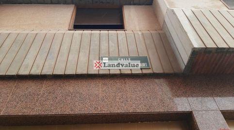 Foto 4 von Residential zum Verkauf in C/ Agustin Bethencour, 7-9, Arenales - Lugo - Avda. Marítima, Las Palmas de Gran Canaria