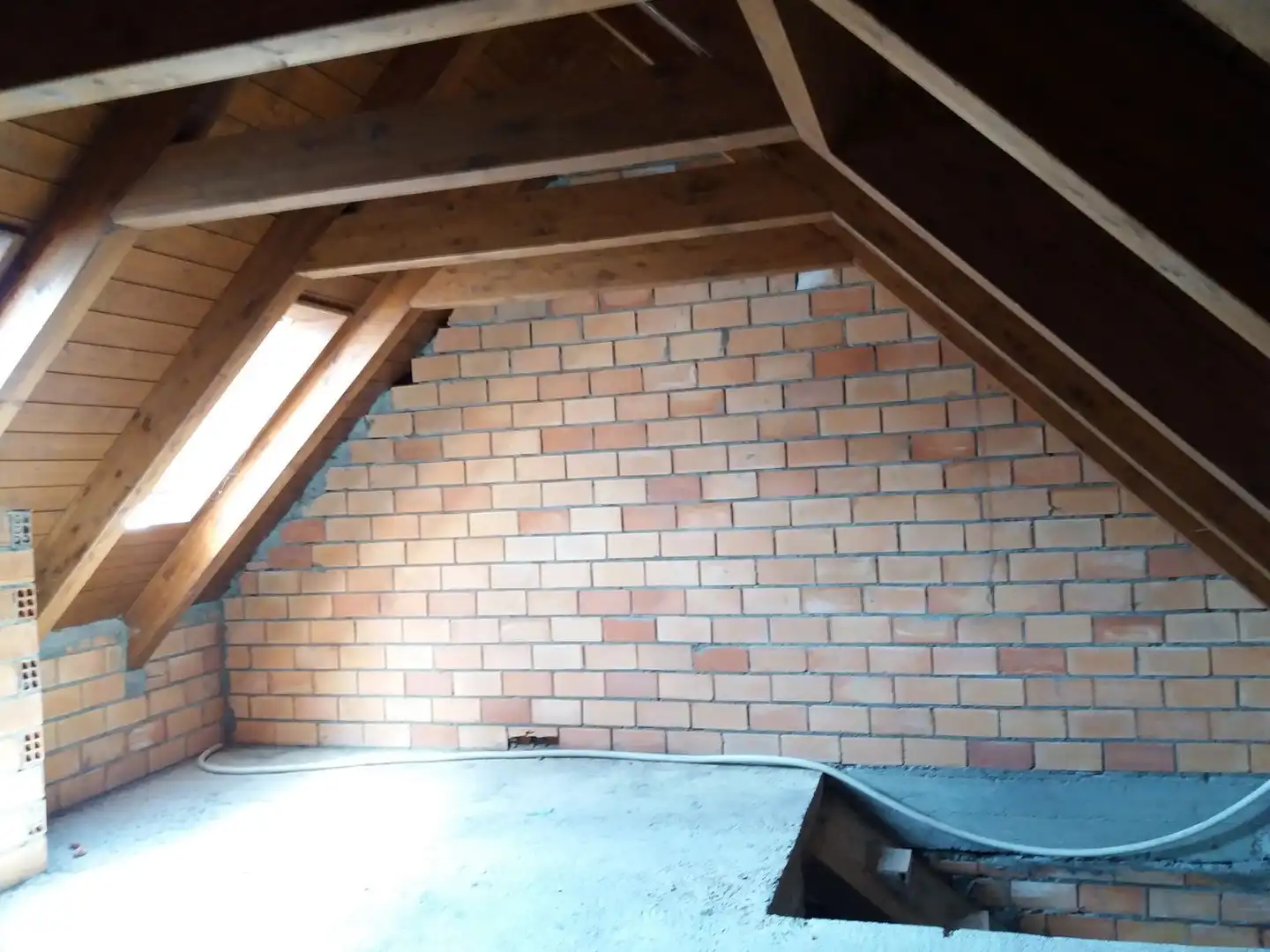 Casa o xalet en venda en Gistaín amb Traster
