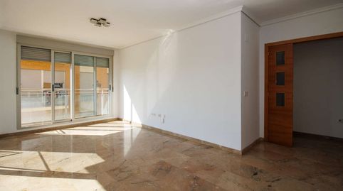 Foto 5 de Piso de alquiler en Emperador, Valencia