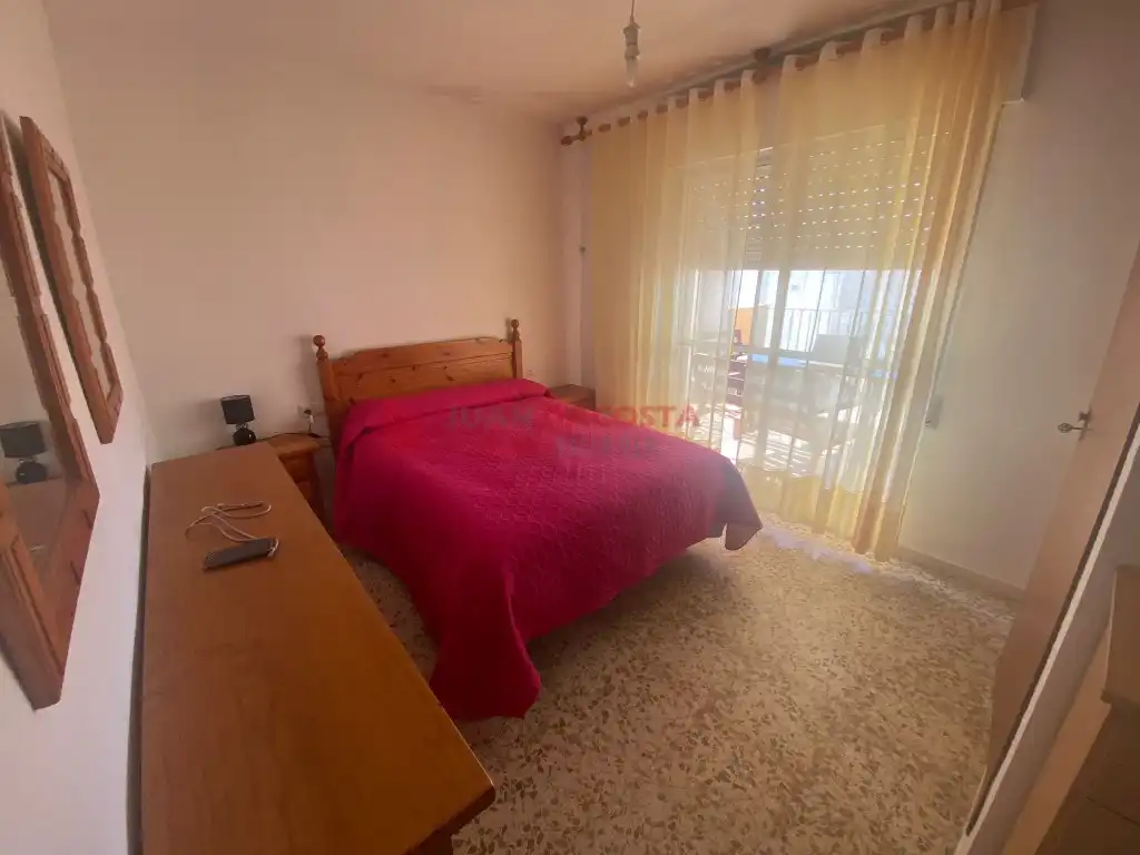 Flat to rent in La Antilla, imagen 5