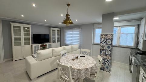 Photo 3 of Flat to rent in Calle 17 de Agosto, 6, Barrio del Centro, Gijón