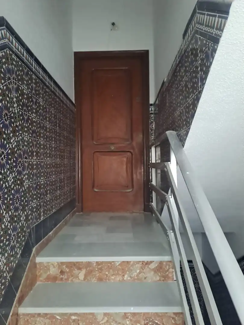 Houses for sale in Chiclana de la Frontera