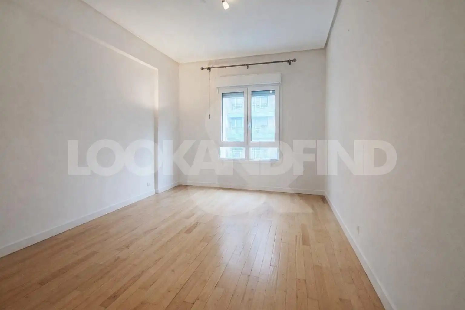 Wohnung mit Aufzug zum Verkauf in Calle AUTONOMIA, imagen 7