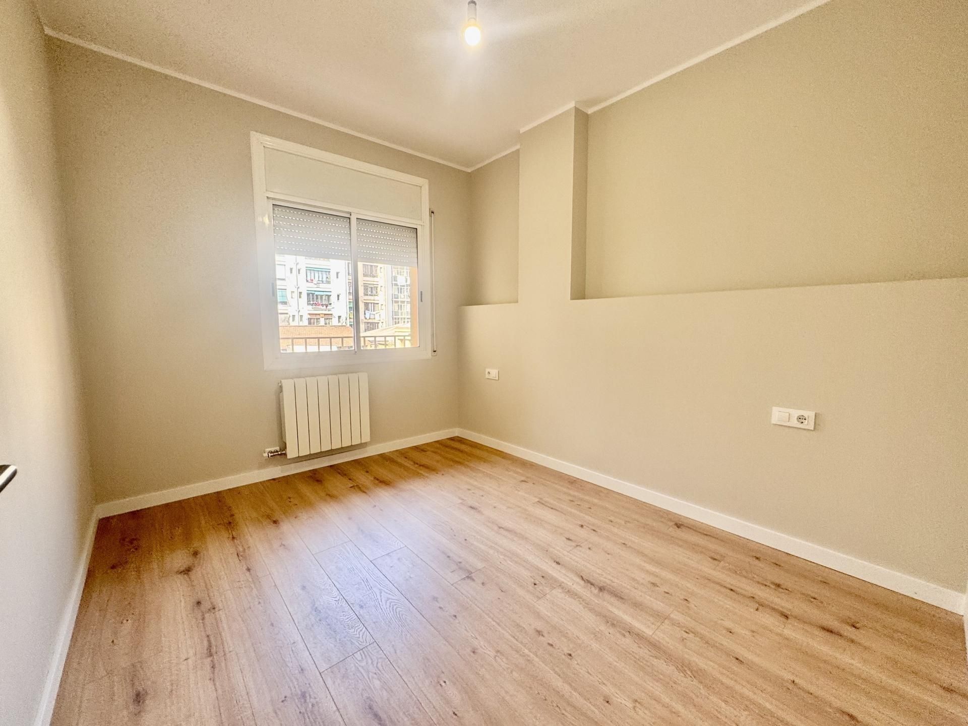 Flat for sale in Carrer dels Castillejos, Fort Pienc