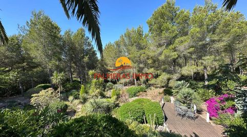 Foto 2 von Haus oder Chalet zum Verkauf in Sant Jordi d'Alfama, L'Ametlla de Mar