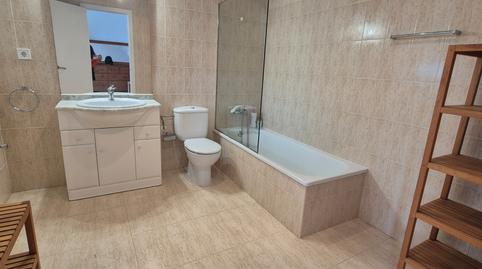 Foto 4 de Casa o chalet en venta en Roda de Berà, Tarragona