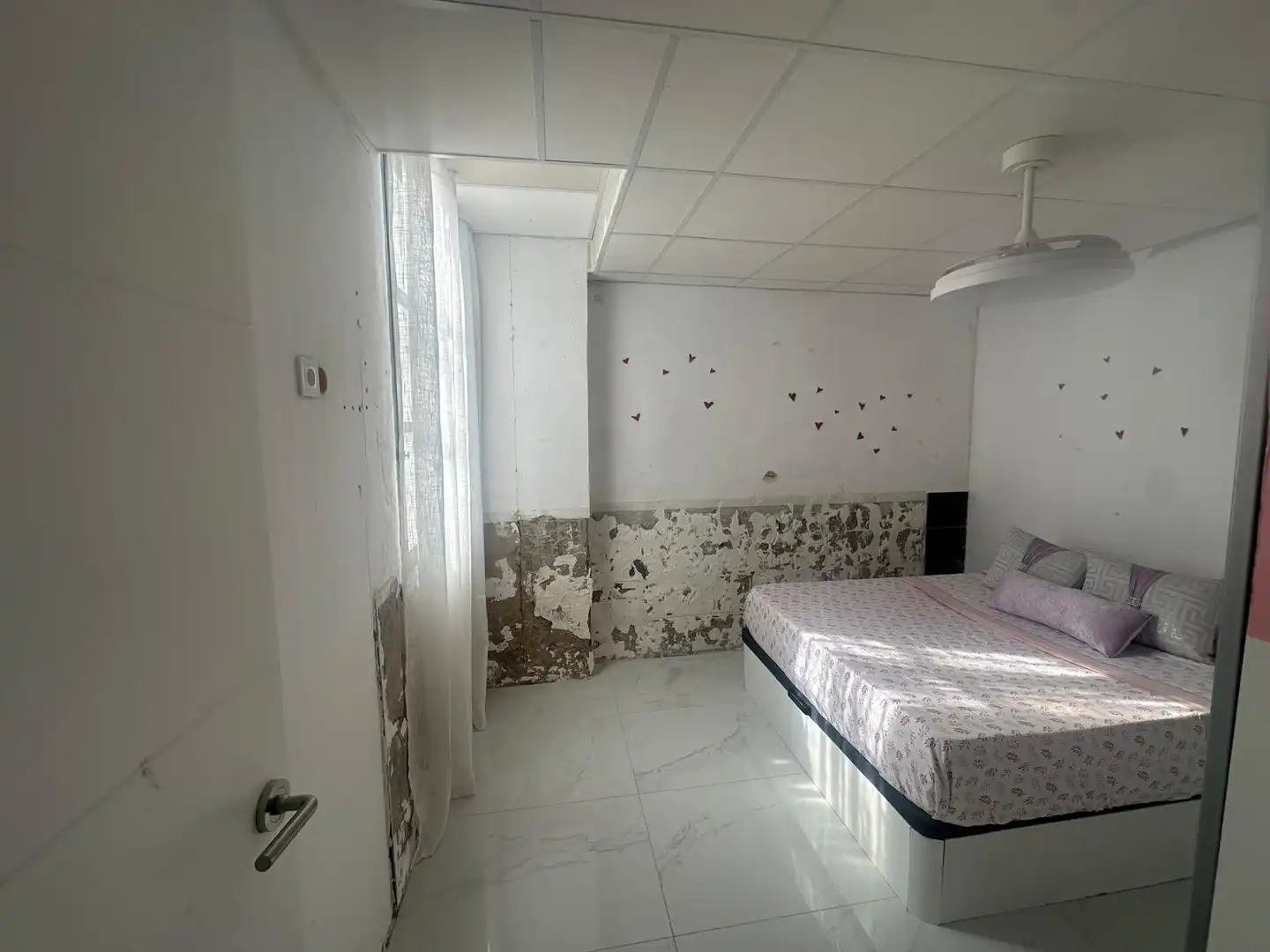 Chalet con jardín en venta en Novelda, imagen 38