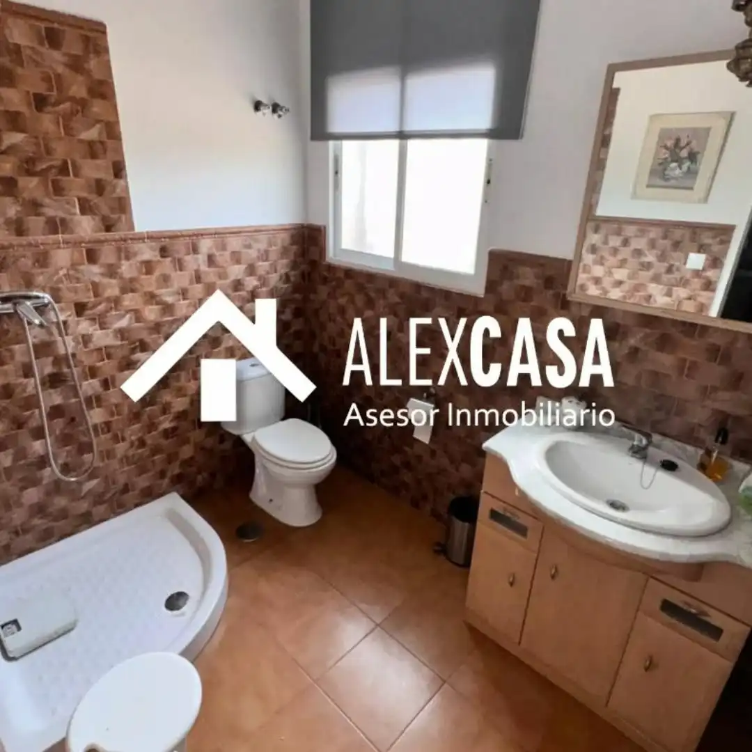 Villa in vendita a Cabra, imagen 11