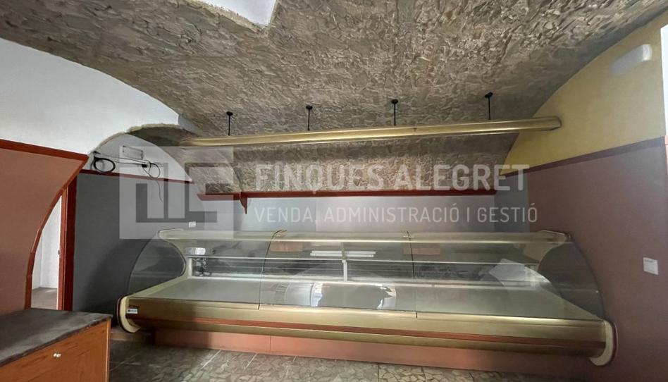 Photo 1 of Premises to rent in N/a, La Pobla de Segur, Lleida