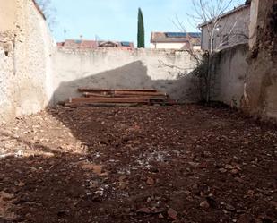 Casa o xalet en venda en Brieva