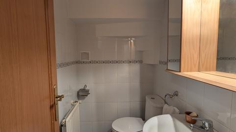 Foto 5 von Wohnung zur untervermieten in Lasarte-Oria, Gipuzkoa