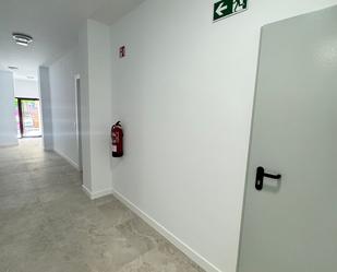 Box room for sale in Salamanca Capital