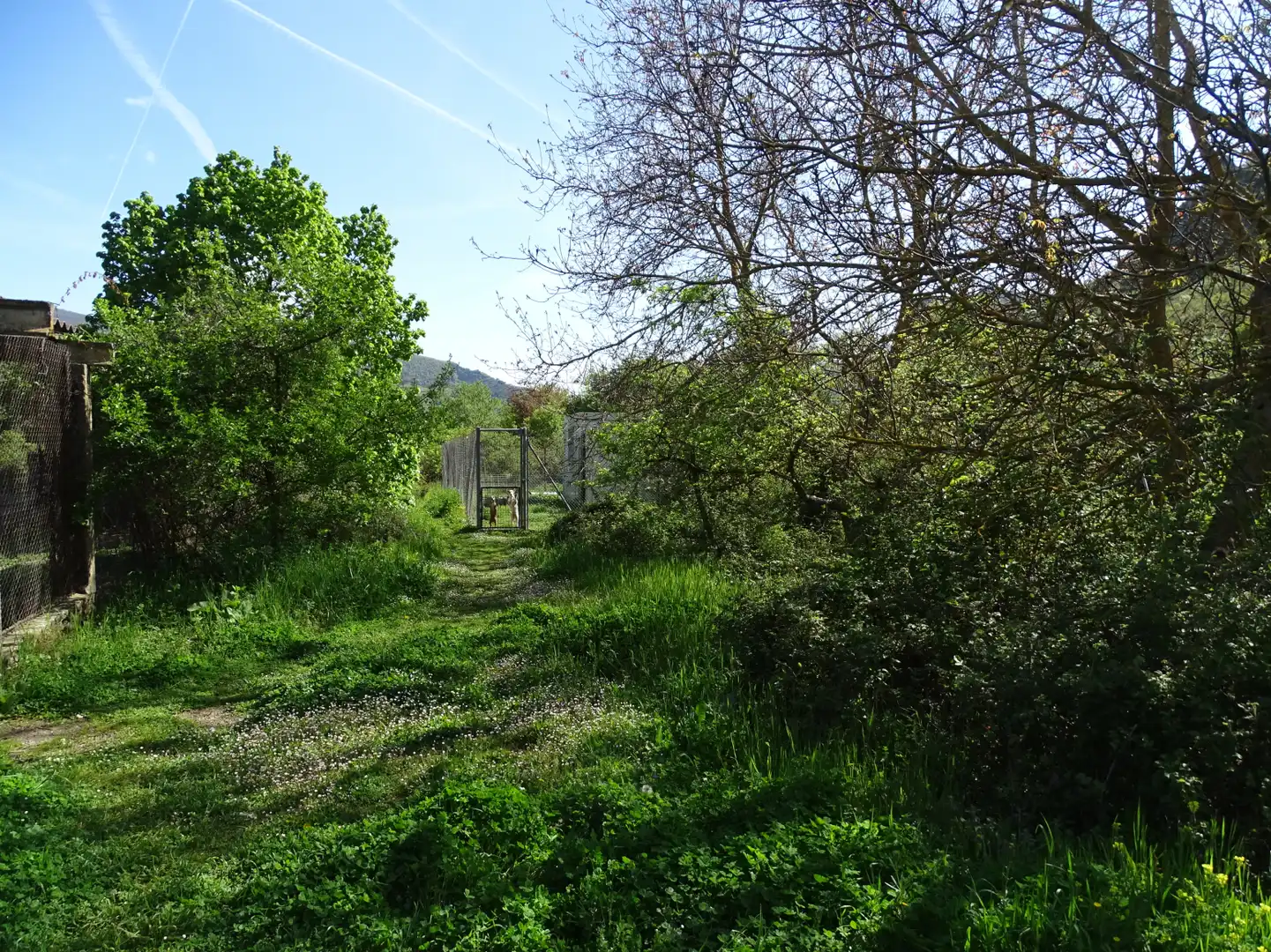 Casa o chalet en venta en Torrecilla En Cameros con Calefacción y Trastero