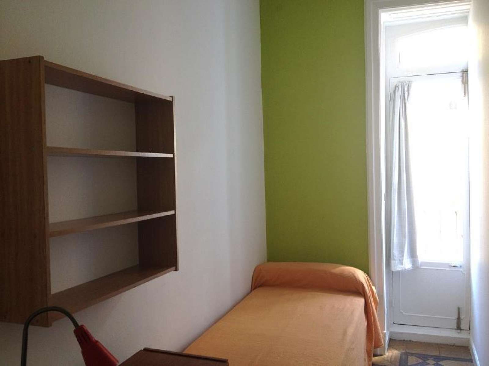 House or chalet to share in Palacio