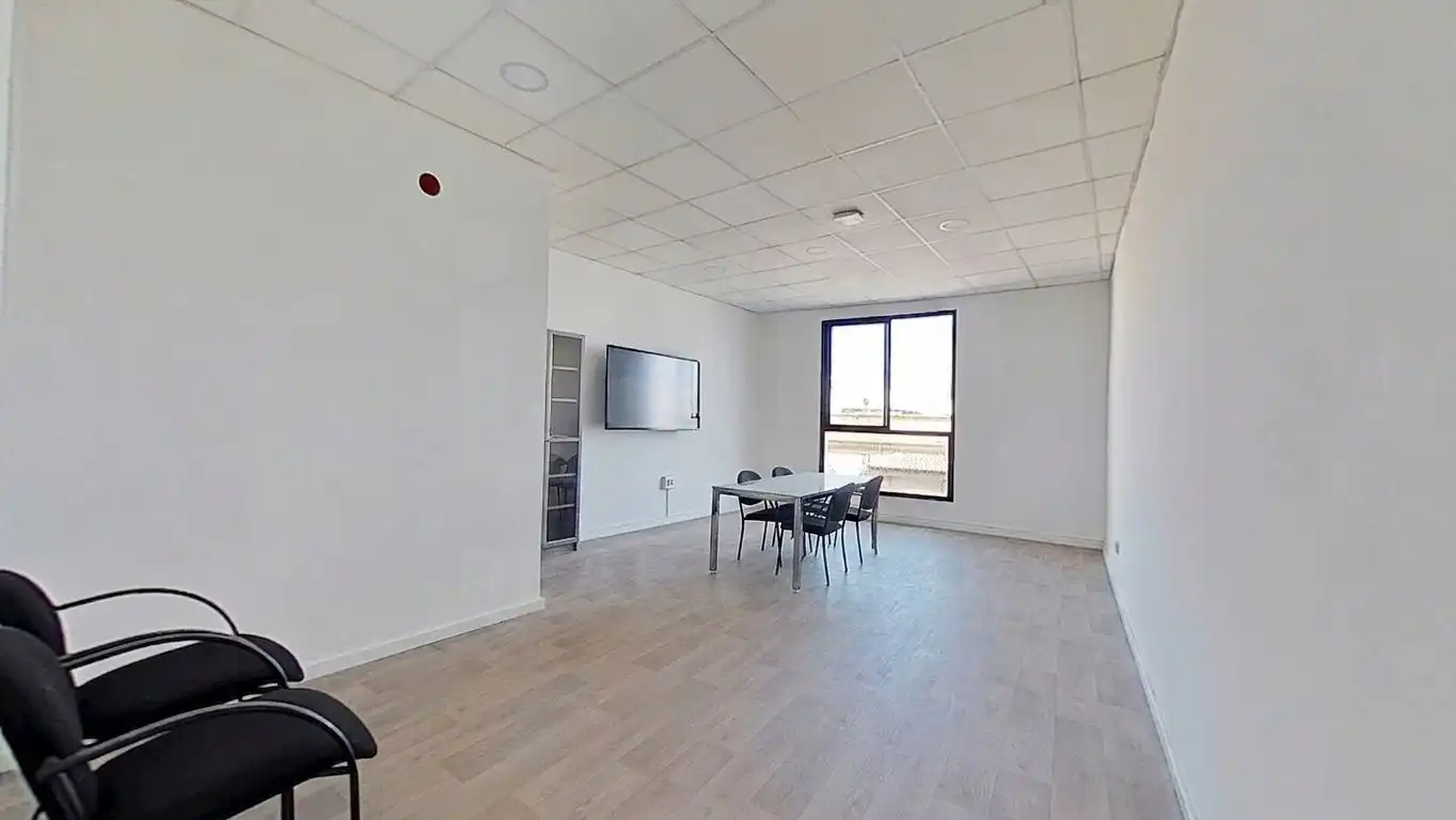 Local comercial en venta en Centro - Calzada - Cabo Noval, imagen 26
