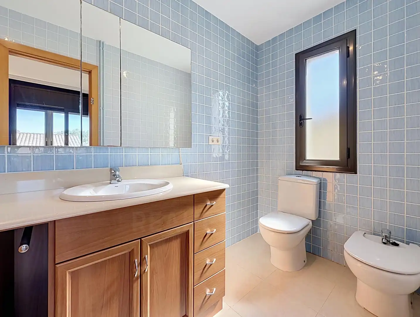 House for sale in Bellamar, imagen 24