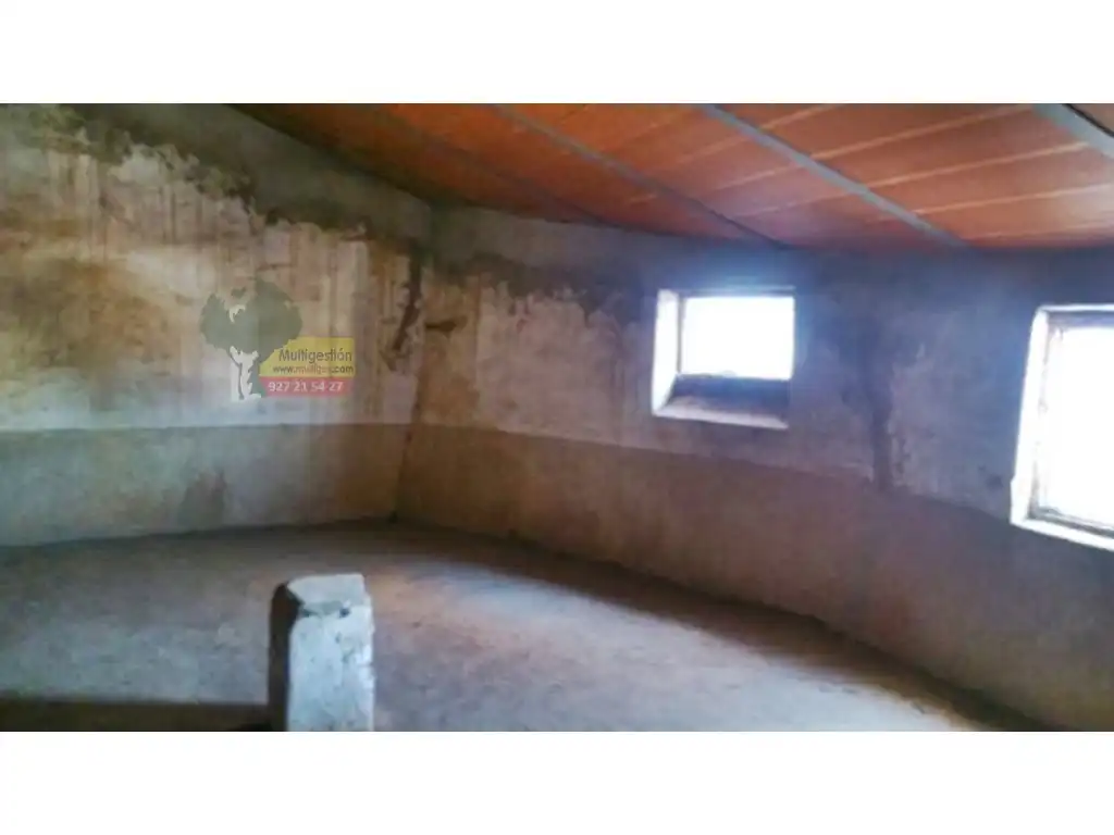 Maison avec terrasse à vendre à Talaván, imagen 23