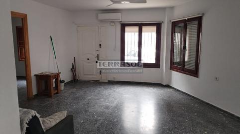 Foto 2 de Casa o xalet en venda a Centro Ciudad - El Carmen, Vélez-Málaga