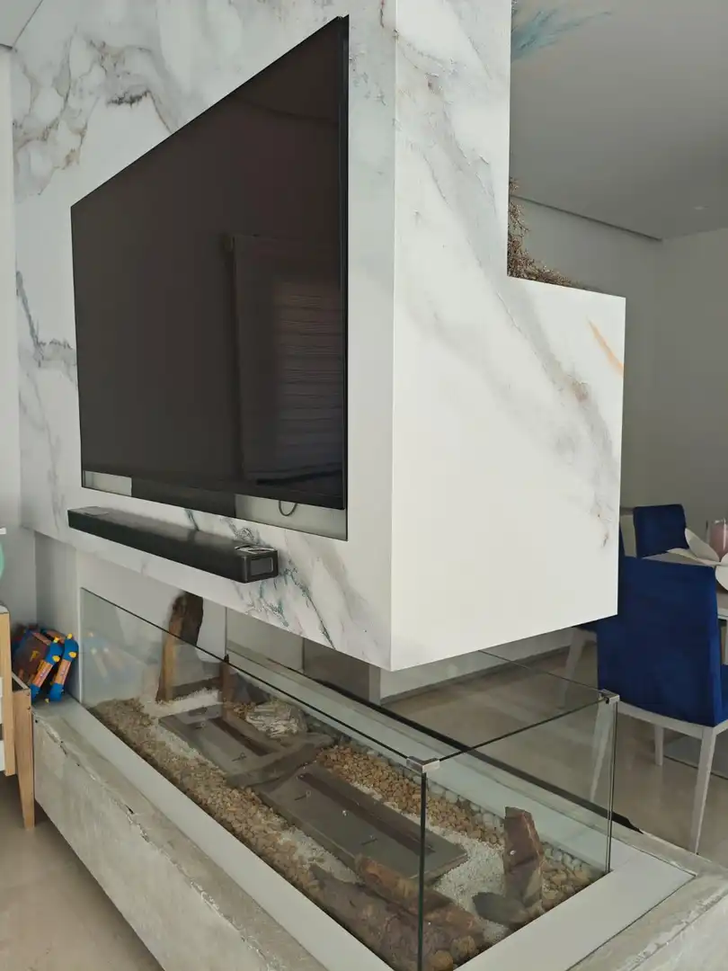 Villa avec piscine à vendre à Petrer, imagen 32