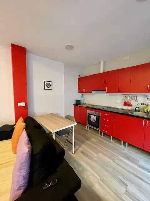 Casa o chalet en venta en Les Clotes
