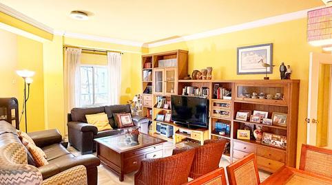 Photo 2 of Flat for sale in Calle Diego Niño, Barrio del Centro, El Puerto de Santa María