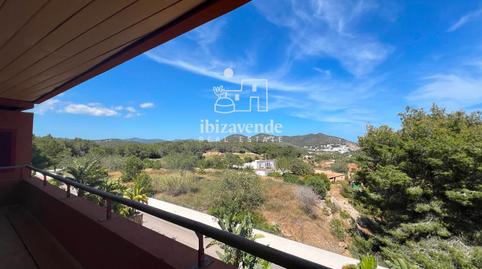 Photo 3 of Flat for rent in Carrer París, Roca Llisa, Santa Eulària des Riu