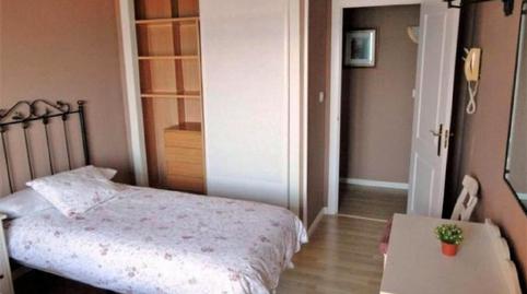 Photo 3 of Flat to rent in Paseo Marítimo Rey de España, 80, Playa de los Boliches, Málaga