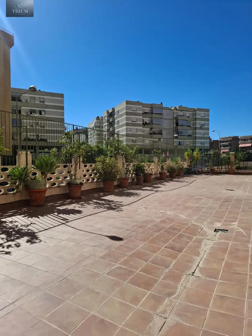 Appartement avec terrasse à vendre à Ronda, imagen 53