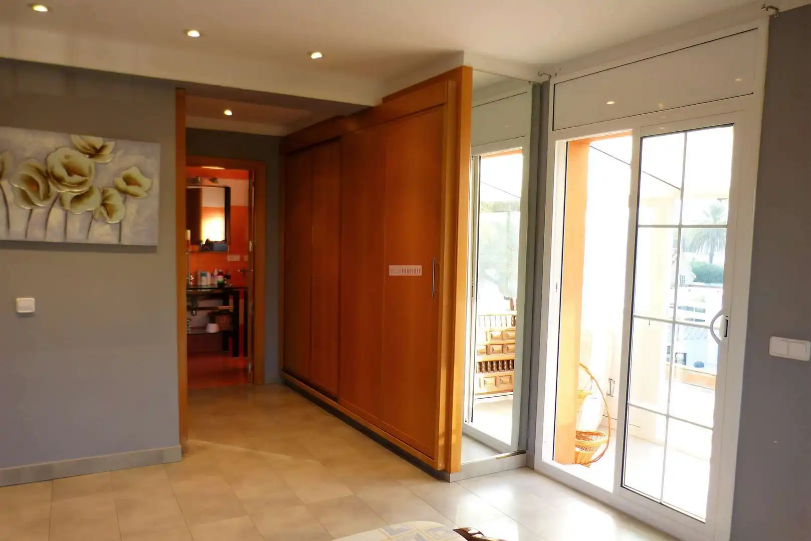House with pool for sale in Requesens, imagen 18