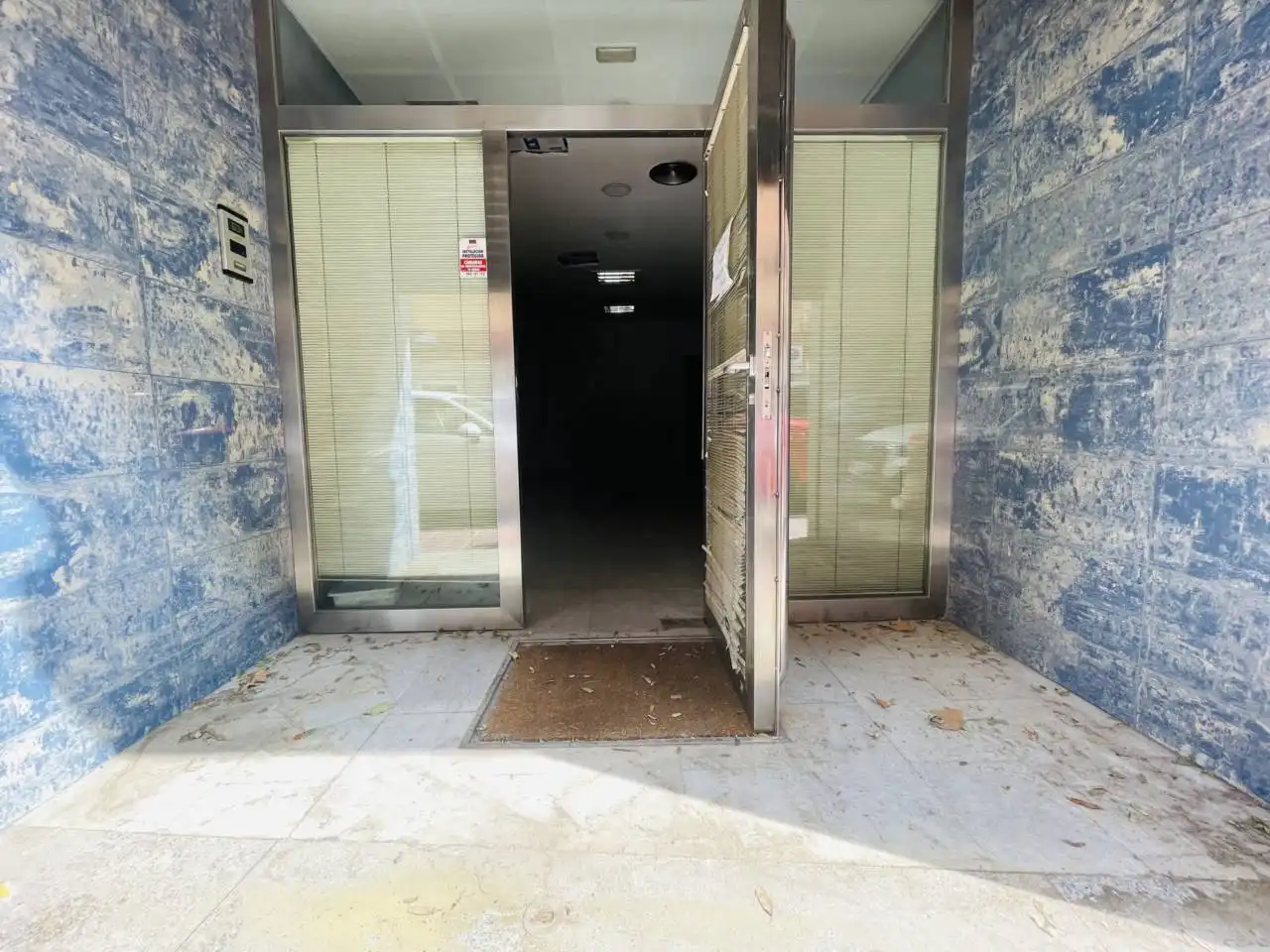 Commercial properties for sale in Murcia  with Air Conditioner