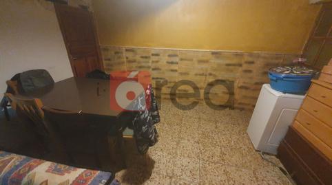 Foto 2 de Casa o xalet en venda a Reyes Católicos - Paseo San Antonio, Cuenca Capital