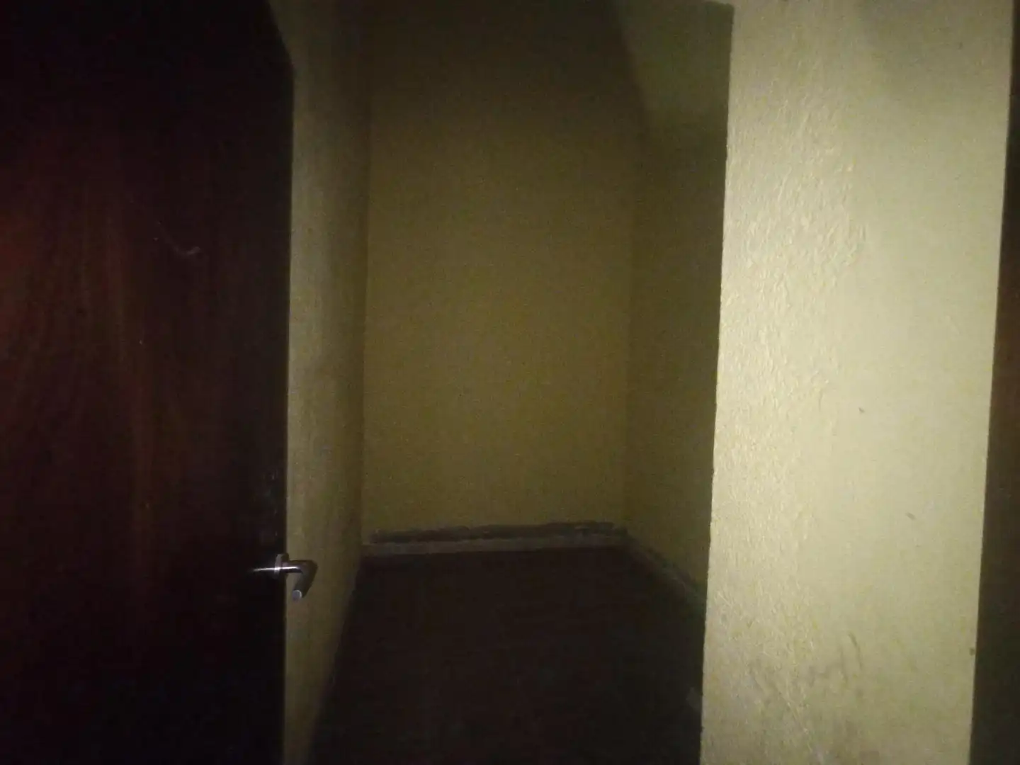 Casa adosada en venta en Reus
