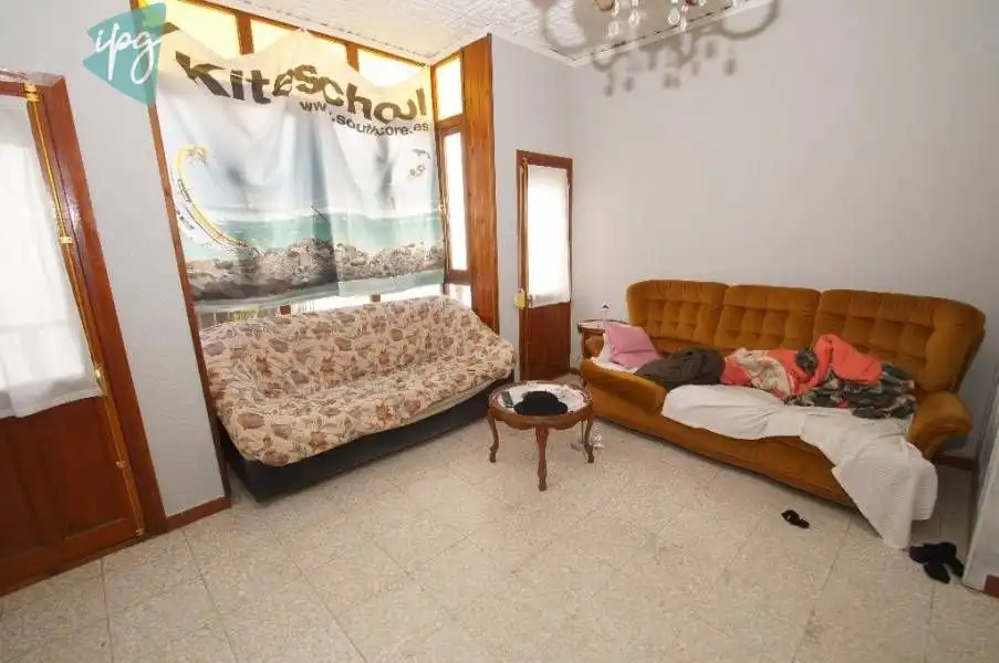 Haus zum Verkauf in Tarifa ciudad, imagen 12