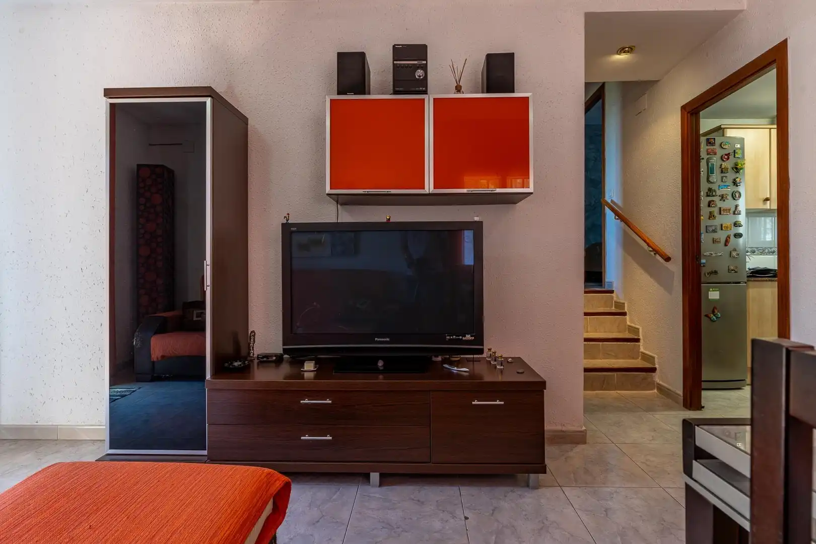 Casa en venta en Maduixa, imagen 12