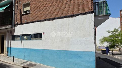 Photo 2 of Commercial properties for sale in Valdeacederas, Madrid Capital