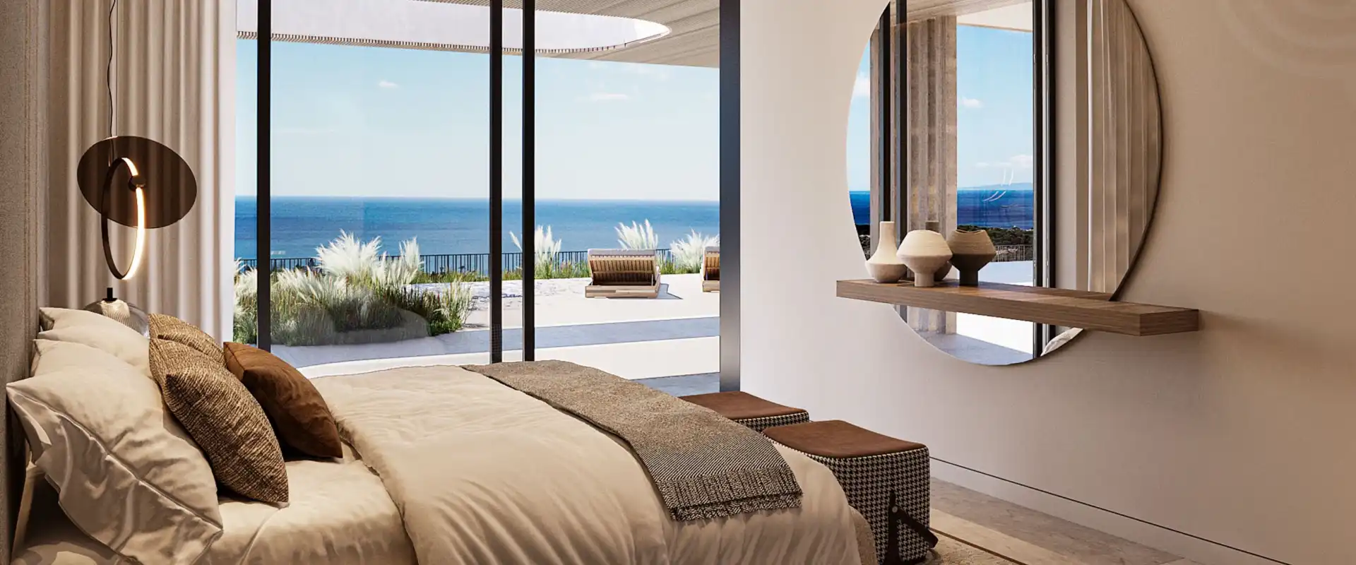 Apartment mit Terrasse zum Verkauf in Marbella Centro, imagen 8