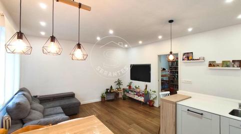 Photo 5 of Flat for sale in Chantrea, Navarra