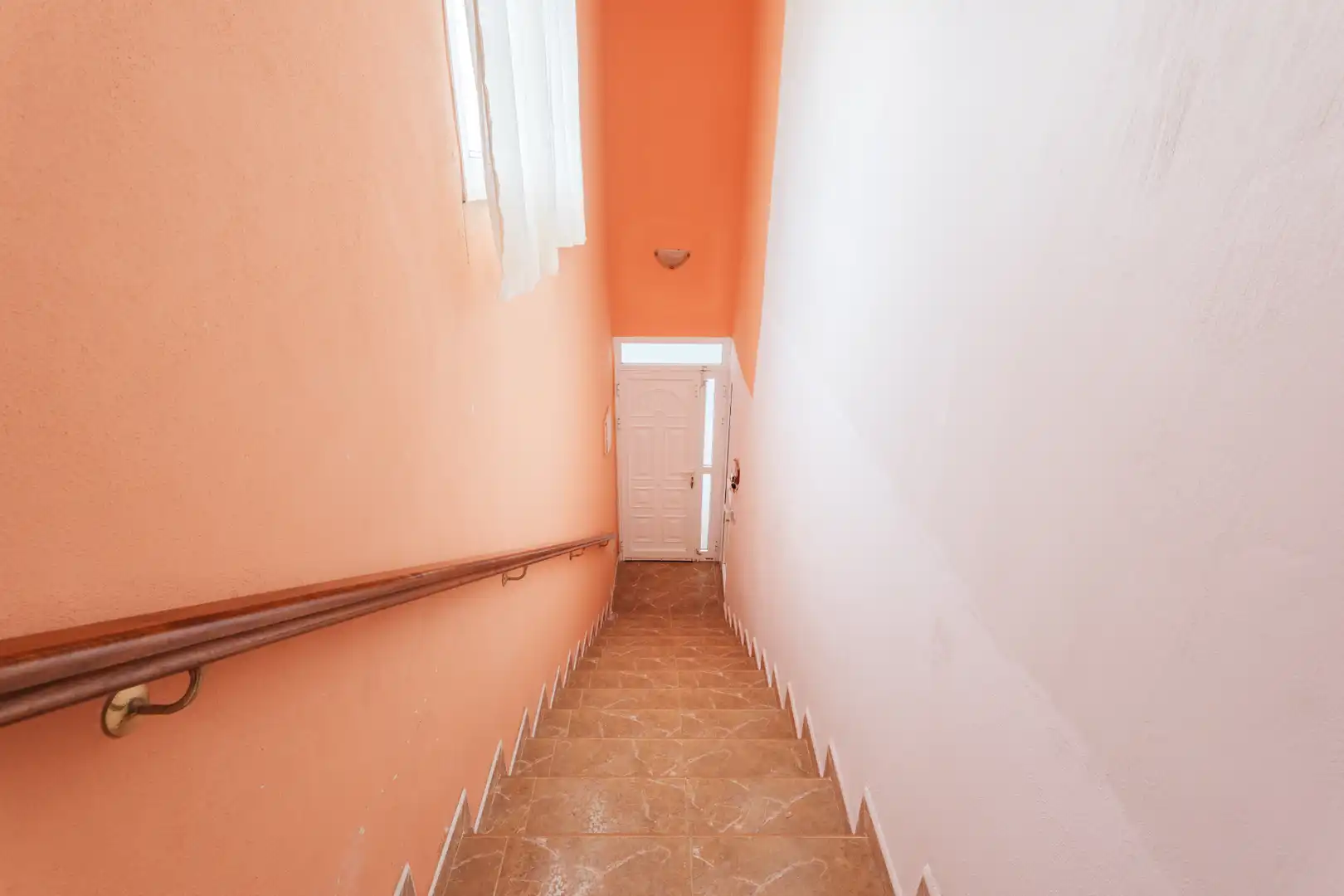 Casa o xalet en venda en El Rosario amb Jardí privat, Terrassa i Forn