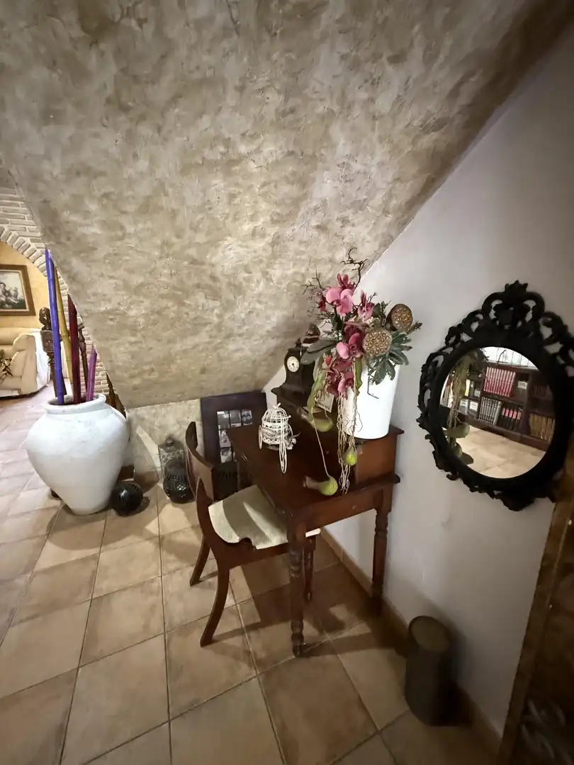 Casa o xalet en venda en Torrevieja