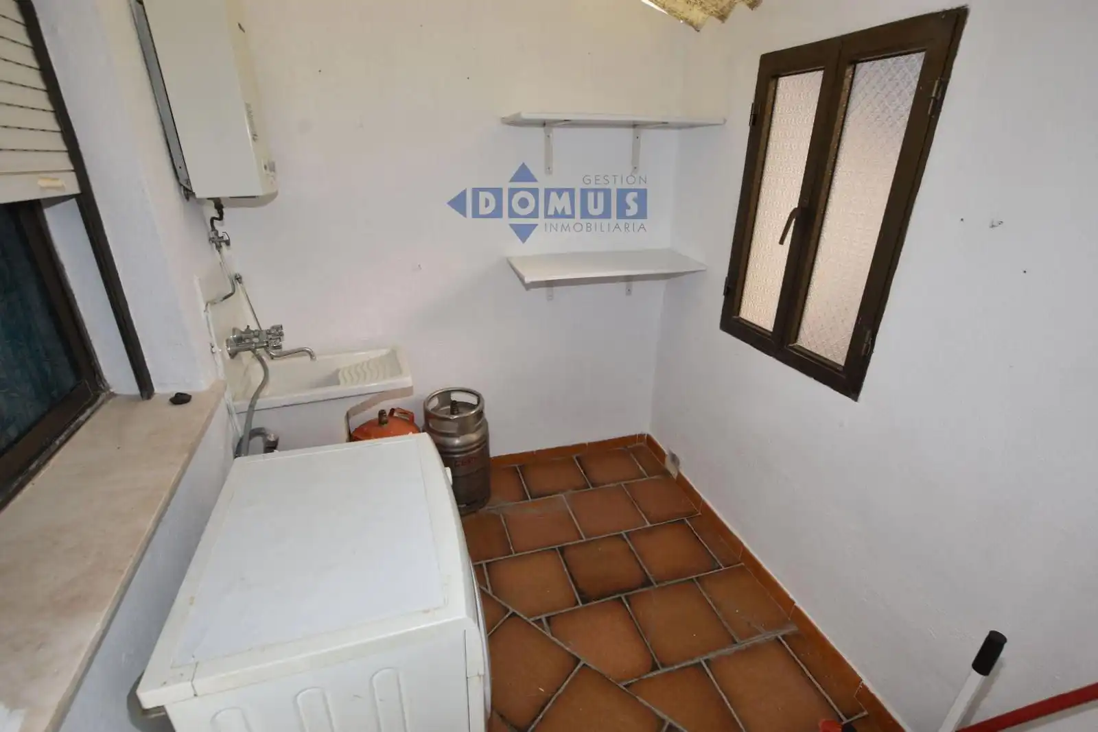 Penthouse mit Aufzug zum Verkauf in San Rafael, imagen 10