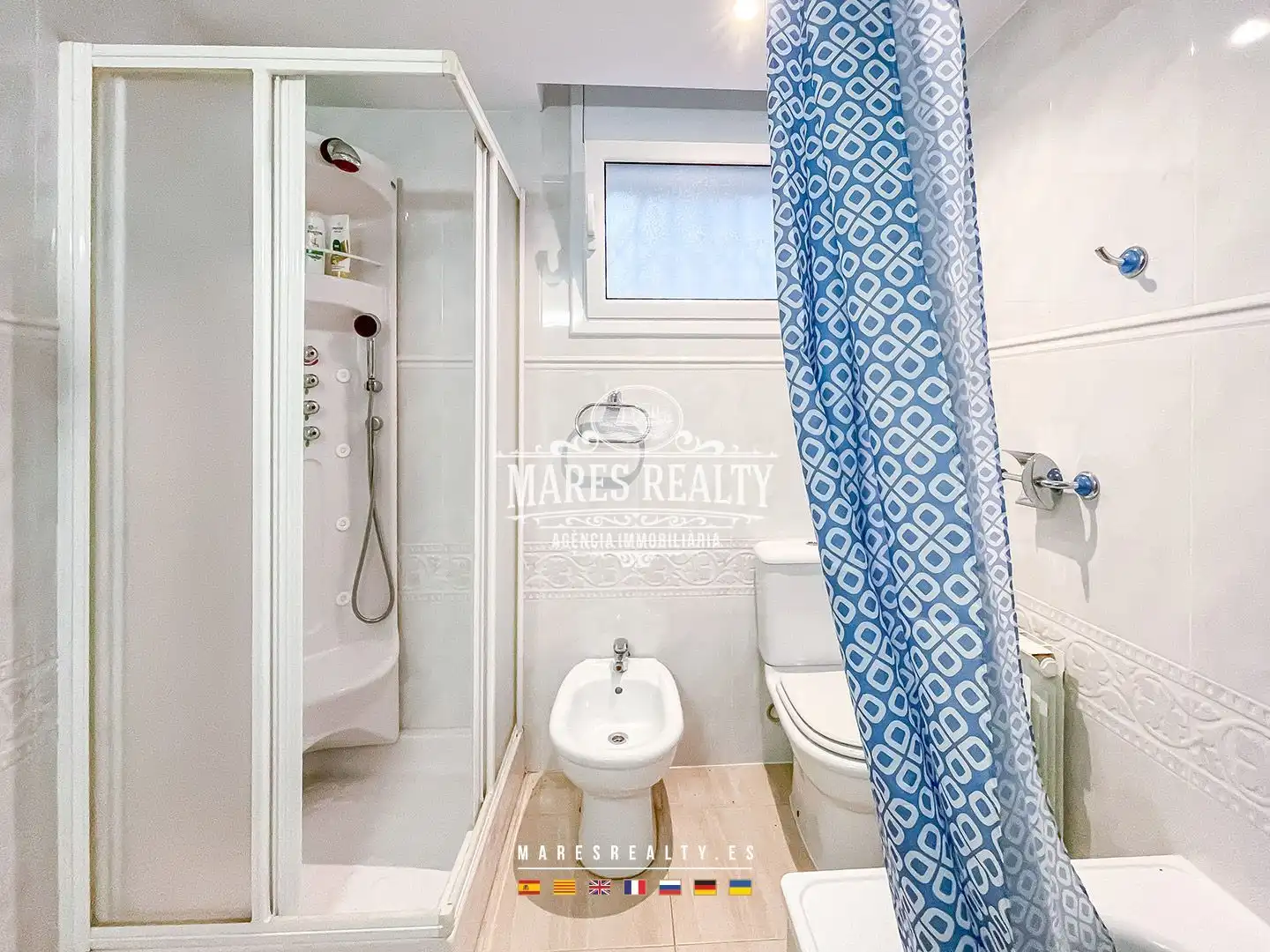 Maison mitoyenne avec jardin à vendre à Platja d'Aro, imagen 33