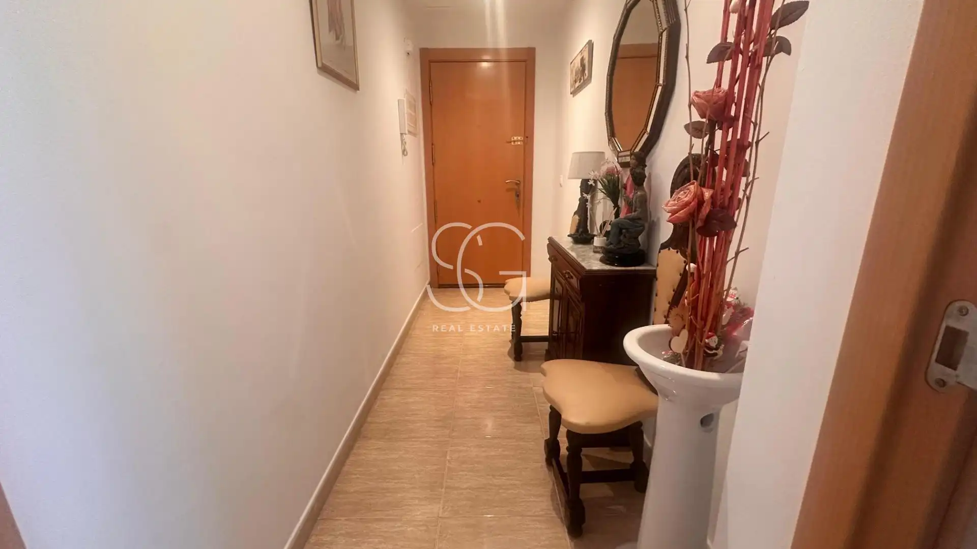 Appartement avec ascenseur à vendre à Roda de Barà, imagen 2