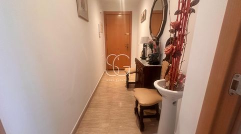Foto 2 de Piso en venta en Roda de Berà, Tarragona